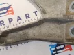 BMW E46 E36 316i 318i M43 szívósor tartó konzol motor bak