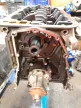 BMW E36 318 318i M43 M43B18 184E2 fűzött motor motorblokk