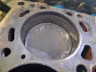 BMW E36 318 318i M43 M43B18 184E2 fűzött motor motorblokk