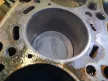 BMW E36 318 318i M43 M43B18 184E2 fűzött motor motorblokk