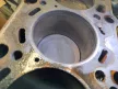 BMW E36 318 318i M43 M43B18 184E2 fűzött motor motorblokk