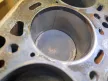 BMW E36 318 318i M43 M43B18 184E2 fűzött motor motorblokk