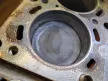 BMW E36 318 318i M43 M43B18 184E2 fűzött motor motorblokk
