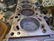 BMW E36 318 318i M43 M43B18 184E2 fűzött motor motorblokk