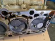 BMW E46 316 316i M43 M43B16 motor hengerfej