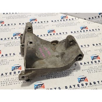   BMW E36 Z3 316i 318i M42 M43 M44 klímakompresszor konzol tartókonzol (166202)