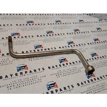 BMW E21 E30 E36 E46 E90 E28 E34 E39 E60 E32 E38 kerékkulcs kerék kulcs - hibás   BMW E21 E30 E36 E46 E90 E28 E34 E39 E60 E32 E38 kerékkulcs kerék kulcs - hibás