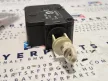 BMW E36 tankajtó tank ajtó zár nyitó motor