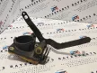 BMW E36 pedál gázpedál pedál konzol