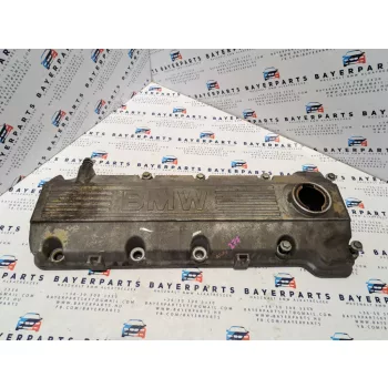   BMW E36 E34 E46 Z3 M43 316i 318i 518i szelepfedél szelep fedél