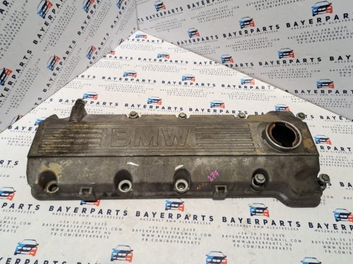 BMW E36 E34 E46 Z3 M43 316i 318i 518i szelepfedél szelep fedél