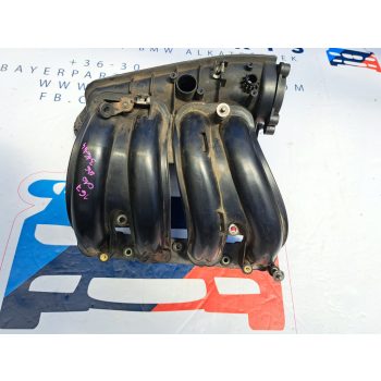 BMW E46 N40 N42 N45 N46 316 316i 316ti 316ci szívósor BMW E46 N40 N42 N45 N46 316 316i 316ti 316ci szívósor