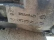 BMW E36 E46 Z3 316i 318i 316 318 M43 N40 N42 négyhengeres getrag váltó
