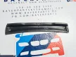 BMW E46 pollenszűrőház fedél felső rész pollen szűrő ház