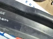 BMW E46 pollenszűrőház fedél felső rész pollen szűrő ház