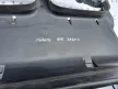BMW E46 316ti 318ti 325ti  compact diesel zárhíd légbeömlő légterelő műanyag