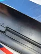 BMW E46 compact bal küszöb takaró küszöbtakaró borítás
