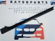 BMW E46 compact jobb küszöb takaró küszöbtakaró borítás