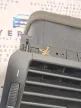 BMW E46 középső légbeömlő légbefúvó légrostély levegő rács - hibás