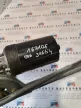 BMW E46 sedan touring coupe cabrio compact ablaktörlő mechanika szerkezet és motor kompletten