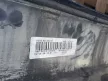 BMW E46 compact  kék topasblau jobb küszöb borítás küszöbborítás