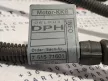 BMW E46 316i 316ti 318i 318ti N42 stb motortér trafó köteg kábelköteg korbács