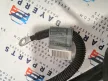 BMW E46 318i 318ti N42 N42B20 motortér köteg kábelköteg korbács - váltó köteg