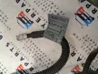BMW E46 318i 318ti N42 N42B20 motortér köteg kábelköteg korbács - váltó köteg