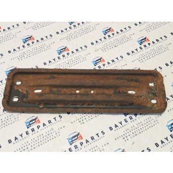 BMW E46 E87 E90 E91 E92 E93 E84 E83 X1 X3 kipufogó tartó konzol tartókonzol vaslap vas lap merevítő   BMW E46 E87 E90 E91 E92 E93 E84 E83 X1 X3 kipufogó tartó konzol tartókonzol vaslap vas lap merevítő
