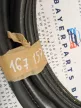BMW E46 compact csomagtér ajtó csomagtartó kéder gumi kédergumi