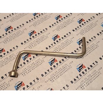 BMW E21 E30 E36 E46 E90 E28 E34 E39 E60 E32 E38 kerékkulcs kerék kulcs - hibás   BMW E21 E30 E36 E46 E90 E28 E34 E39 E60 E32 E38 kerékkulcs kerék kulcs - hibás