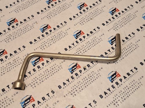 BMW E21 E30 E36 E46 E90 E28 E34 E39 E60 E32 E38 kerékkulcs kerék kulcs - hibás