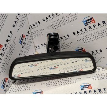 BMW E46 E39 E83 E53 X5 belső visszapillantó tükör BMW E46 E39 E83 E53 X5 belső visszapillantó tükör