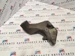 BMW E46 316 318 N40 N42 N45 N46 bal motortartó konzol bak