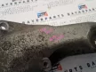 BMW E46 316 318 N40 N42 N45 N46 bal motortartó konzol bak