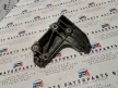 BMW E87 E90 E60 E46 X1 X3 Z4 klímakompresszor konzol