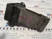 BMW E87 E90 E60 E46 X1 X3 Z4 klímakompresszor konzol