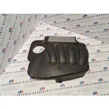 BMW E46 N40 N42 N45 N46 316 318 motor burkolat borítás