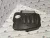 BMW E46 N40 N42 N45 N46 316 318 motor burkolat borítás