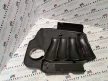 BMW E46 N40 N42 N45 N46 316 318 motor burkolat borítás