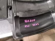 BMW E46 N40 N42 N45 N46 316 318 motor burkolat borítás
