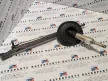 BMW E46 316i 318i N40 N42 N45 N46 váltókulissza váltó kulissza