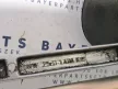 BMW E46 316i 318i N40 N42 N45 N46 váltókulissza váltó kulissza