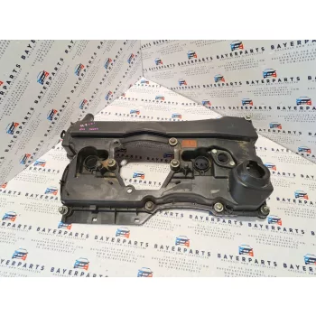   BMW E87 E90 E60 X1 X3 118i 120i 318i 320i 520i stb. N46 szelepfedél