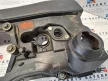 BMW E87 E90 E60 X1 X3 118i 120i 318i 320i 520i stb. N46 szelepfedél