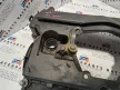 BMW E87 E90 E60 X1 X3 118i 120i 318i 320i 520i stb. N46 szelepfedél