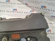BMW E87 E90 E60 X1 X3 118i 120i 318i 320i 520i stb. N46 szelepfedél