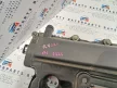 BMW E87 E90 E60 X1 X3 118i 120i 318i 320i 520i stb. N46 szelepfedél