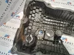 BMW E87 E90 E60 X1 X3 118i 120i 318i 320i 520i stb. N46 szelepfedél