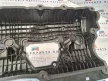 BMW E87 E90 E60 X1 X3 118i 120i 318i 320i 520i stb. N46 szelepfedél